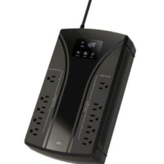 No Break  KOBLENZ 9022 USB