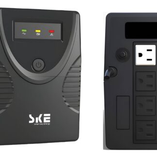 UPS SKE GP1000