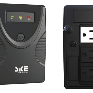 UPS SKE GP600