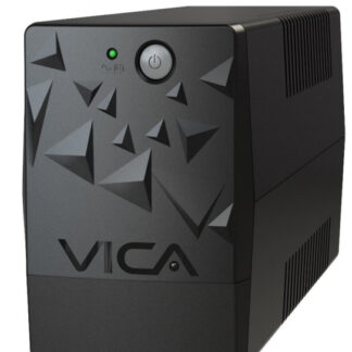 No break VICA Optima  2000