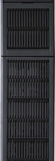 UPS Online con Doble Conversión Torre/Rack VICA ALPHA 1K