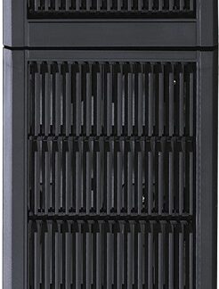 UPS Online con Doble Conversión Torre/Rack VICA ALPHA 1.5K