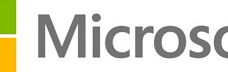 Microsoft 365 Business Basic MICROSOFT CFQ7TTC0LH18P1YA