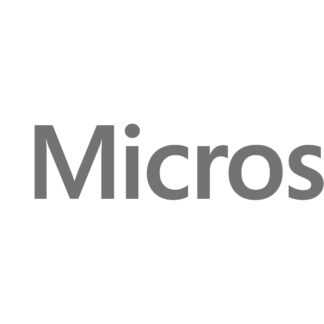 Microsoft 365 Apps for Business MICROSOFT CFQ7TTC0LH1GP1YM