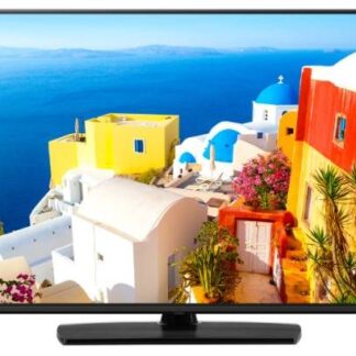 Pantalla  LG 50UK670H