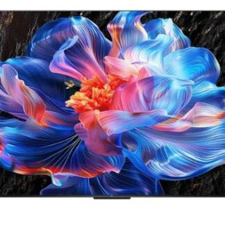 Television TCL 65Q5K