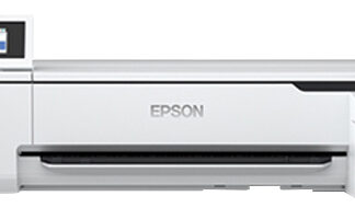 Plotter EPSON SCT3170X