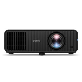 Proyectores BENQ LW600ST+