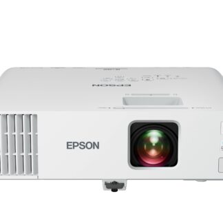 Proyector EPSON L260F