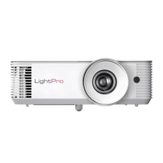 Proyectores INFOCUS IN0002SL
