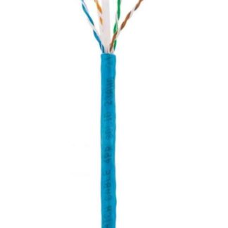 Bobina Cat 6 INTELLINET 704670