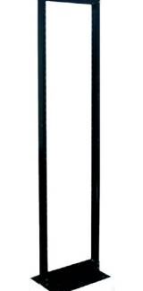 Rack WAM WAM-RACK719