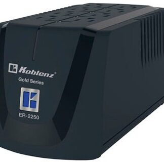 Regulador KOBLENZ ER-2250