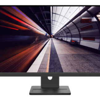 Monitores LENOVO ThinkVision E24-30 Monitor