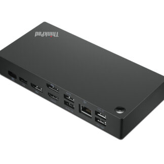 Docking Station LENOVO 40AY0090US