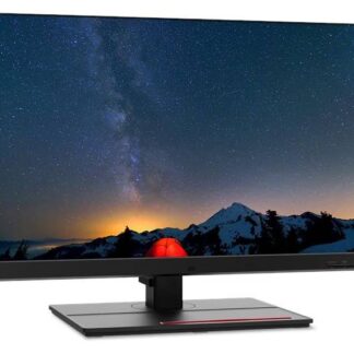 Monitores LENOVO ThinkVision P27u-20 Monitor