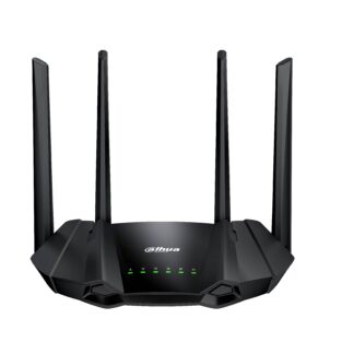 Routers Dahua Technology DH-AX15M