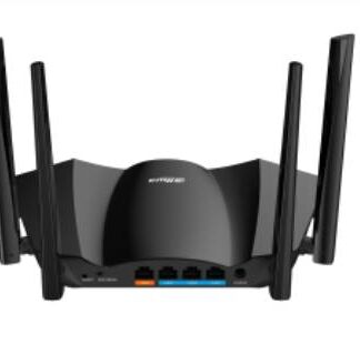 Router Dahua Technology DH-AX30