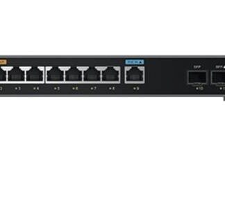 Routers Grandstream GWN7003