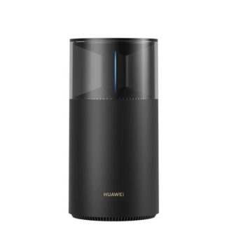 Routers HUAWEI 53030DFV