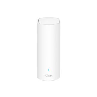 Routers HUAWEI NVWA-AX30-31