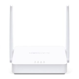 Router MERCUSYS MW302R