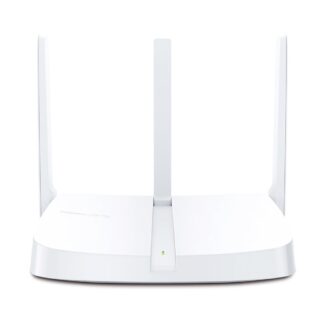 Router  MERCUSYS MW306R