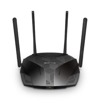 Router MERCUSYS MR70X