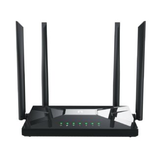 Routers NETIS NC65