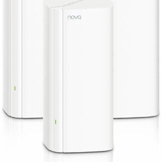 Routers TENDA MX12-3