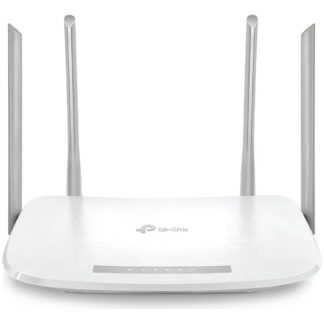 Router UTER AC WISP TP-LINK Archer C20(W)