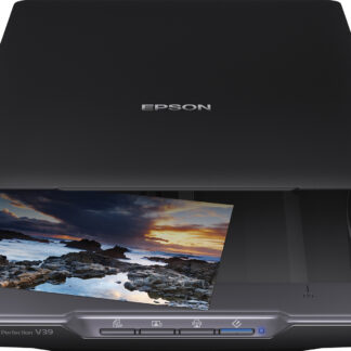 Escanér EPSON Perfection V39 II