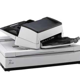 Scanner  FUJITSU FI-7700