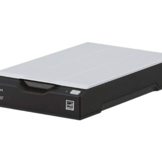 Escaner FUJITSU FI-70F