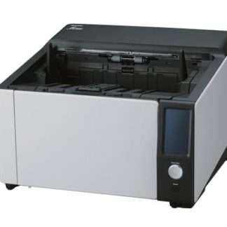Escaner FUJITSU FI-8820