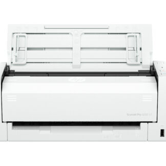 Escaner HP SJ PRO 4200