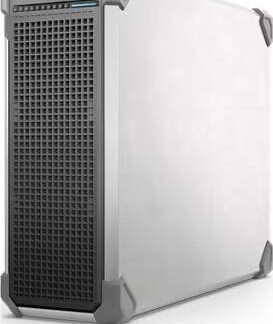 Servidor DELL T160271_6315P116