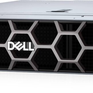 Servidor DELL R760xs