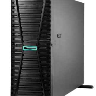 Servidores Hewlett Packard Enterprise ML350 Gen11