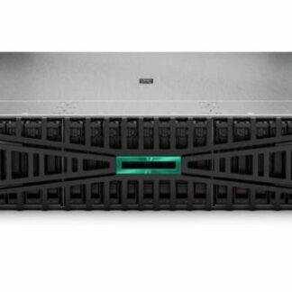 Servidor Hewlett Packard Enterprise HPE Proliant DL380