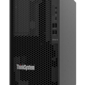 Servidores LENOVO ST45 V3