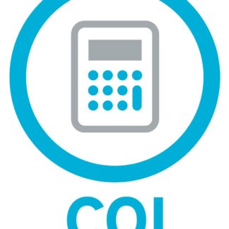 ASPEL COI12M V