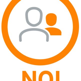 Administración y Finanzas ASPEL NOIL1AN