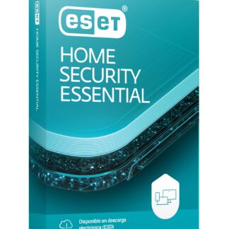 Antivirus ESET TMESET-504