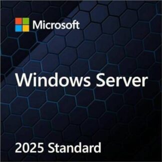 Windows MICROSOFT EP2-25361