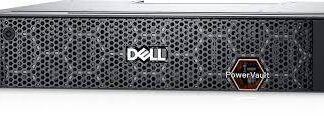 Servidores DELL 16GB