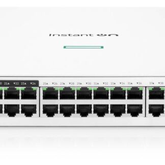 Switch ARUBA Instant On 1830