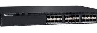 Switches DELL E3224F