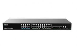 Switches Grandstream GWN7813P