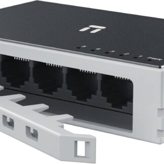 Switches NETIS ST105D